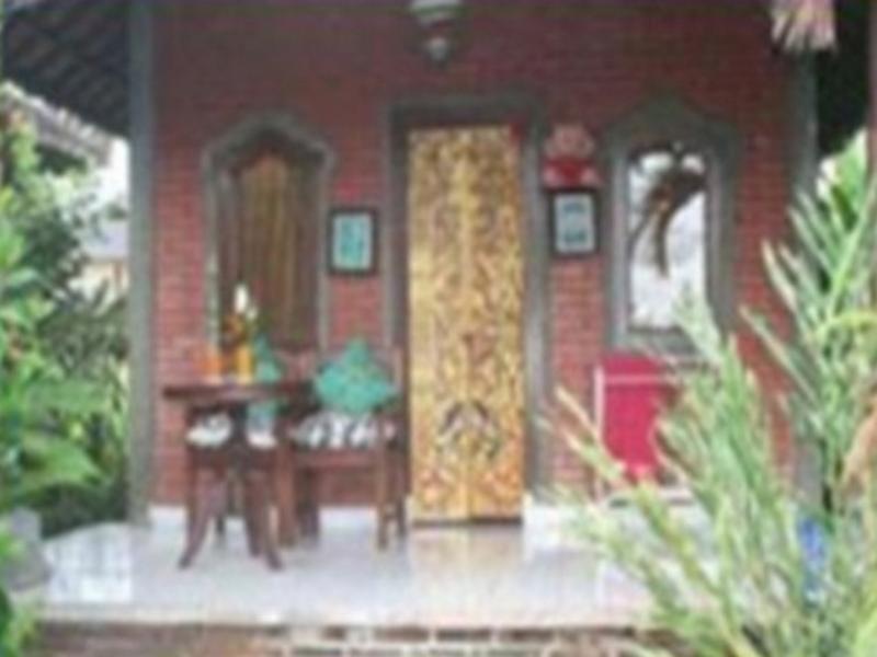 Homestay Ina